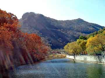 购买打胎药需要签字吗娘娘误喝打胎药视频（古代娘娘怀孕喝打胎药）